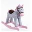 petit cheval a bascule
