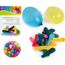50 Ballon Bombe A Eau Jeu D Enfant Fete Anniversaire Jouet D Agilite Blague Hspsle A0542 Achat Vente Pistolet A Eau Cdiscount