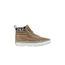 vans vert kaki femme vans vert kaki femme