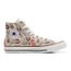 chaussure converse femme solde chaussure converse femme solde