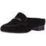 clarks keesha donna