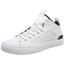 converse ultra ox converse ultra ox