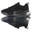 air max 720 cdiscount