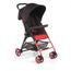 poussette vente flash