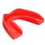Protège-Dent Lèvre Protection Multisport Sport Hockey Basket-ball Rugby Boxe