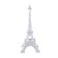 Romantique Tour gifs LED Eiffel Table CXX2306 nuit Accueil Chambre Lampe Bureau Décore uPXZki