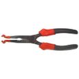 Amtech Qualité Supérieure 8/" Side Cutters Côté Pince coupe coupe-fil