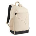 PUMA Buzz Backpack Prairie Tan [252969] -  sac à dos sac a dos-0