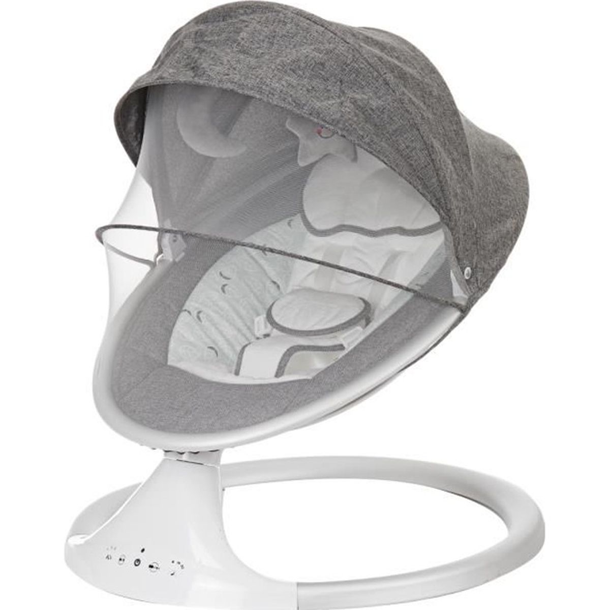 Transat Bebe Electrique Cdiscount Transat Bebe Electrique Cdiscount