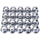 Bouton de commutation de mémoire de siège avant de voiture, Benz Classe A, B, C, E, ML, GL, GLE, GLK, GLA, CLA, W176, W246, W204, W212, W166, WACHW117, W218