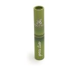 BO-HO Boho Green Make-Up Yeux Liner Liquide Bio N°01 Noir 3ml
