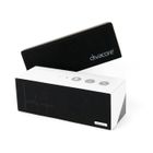 DIVACORE Ktulu II+, Enceinte sans fil avec Divabox, Blanc