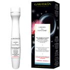 Soin pour les paupières - Garancia - Larmes de Fantôme - 10 ml - Anti-cernes - Sans parabène