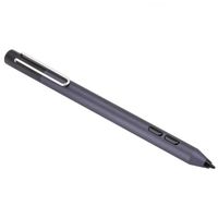 HURRISE stylet pour tablette Tablet Smart Stylus Universal Pen Fit pour Microsoft Surface Pro 3 4 5 G Book Go (Bleu foncé)