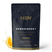 HSN | EVORECOVERY 2Kg ORANGE