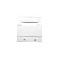 Volet de skimmer compatible pour SNTE - blanc  CE02010005 - Jardiboutique 20 Blanc