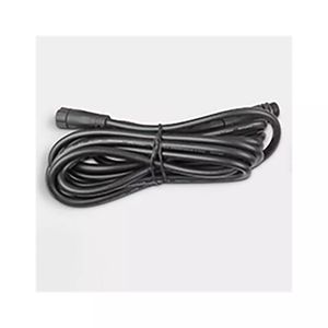Installation électrique Câble à Connexion Rapide pour FUTC08 Longueur 3m L