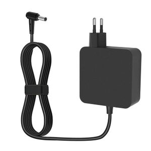 Chargeur Secteur 12V Pour Thomson Neo17C | Alimentation AC-DC | Câble 120cm