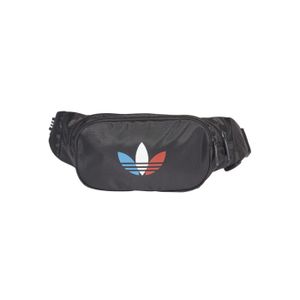 Sac banane Adidas femme Cdiscount