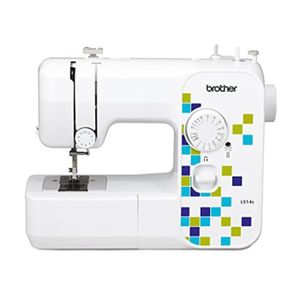 Pack de 5 Machine À Coudre Métal Bobines livraison gratuite