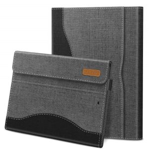 infiland coque compatible avec galaxy tab infiland coque compatible avec galaxy tab