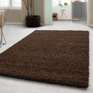 Tapis Rond Pour Salle A Manger Achat Vente Pas Cher
