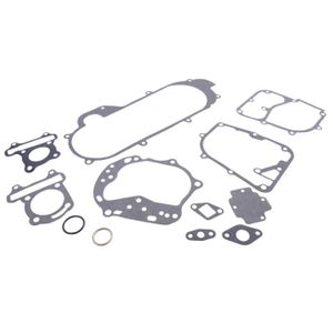 Jeu Joints Étanchéité Moteur complet Moteur gasket set complete Chine moteur 1pe40qmb 10