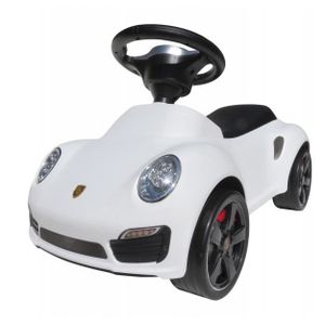 pousseur voiture