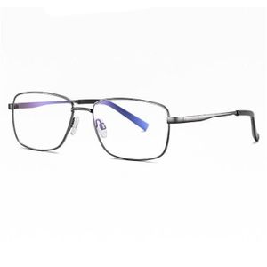 Lunettes Anti Lumière Bleue Pour écran - Modèle Gamer AG0235 - Protection Fatigue Ordinateur/télé - Neuf