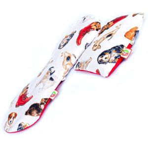 Bouillotte Colique Bebe Cdiscount Bouillotte Colique Bebe Cdiscount