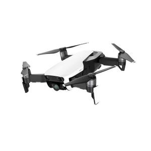 mavic air combo sale