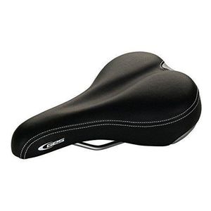 Manufacturas Ges/ / Selle de v/élo