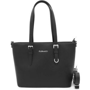 flora and co sac cours