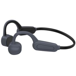 Brassard Earphone E-Plaza Nouveau Frais 4 Go étanche IPX8 Sport Lecteur MP3 étanche pour Natation/Course à Pied sous leau Jogging/Spa Casque Tour doreille étanche Brassard Earphone E-Plaza Nouveau Frais 4 Go étanche IPX8 Sport Lecteur MP3 étanche pour Natation/Course à Pied sous leau Jogging/Spa Casque Tour doreille étanche
