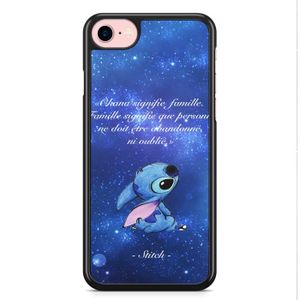coque iphone 6 stitch bleu coque iphone 6 stitch bleu
