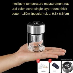 GOURDE Gourde - Bouteille isotherme,Bouteille Thermos int