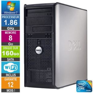 intel core 2 duo e4600 vs e6300 intel core 2 duo e4600 vs e6300
