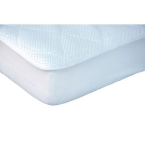 Jupe De Lit 70x140 Cdiscount Jupe De Lit 70x140 Cdiscount