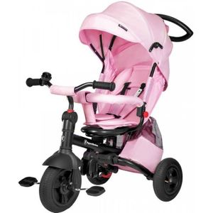 Tricycle Evolutif Enfant Cdiscount Tricycle Evolutif Enfant Cdiscount