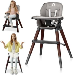 Jaune Tablette Reglable Et Amovible Chaise Haute Bebe 4 En 1 Charly Des 6 Mois Avec Harnais 5 Points Facile A Nettoyer Chaises Hautes Bebe Puericulture Rakyat News Jaune Tablette Reglable Et Amovible Chaise Haute Bebe 4 En 1 Charly Des 6 Mois Avec Harnais 5 Points Facile A Nettoyer Chaises Hautes Bebe Puericulture Rakyat News