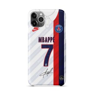 coque de foot iphone 7 coque de foot iphone 7