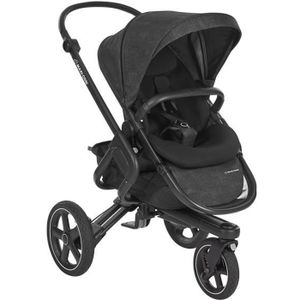Poussette Nova Cdiscount