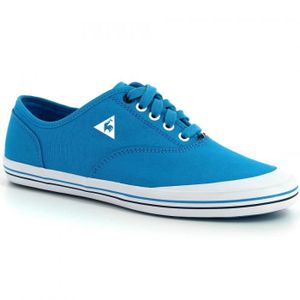 le coq sportif grandville cvs blanche