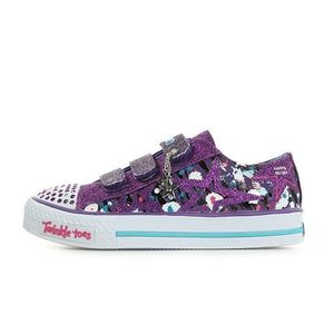 skechers enfant 2015