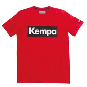 MAILLOT DE HANDBALL T-shirt Kempa Promo