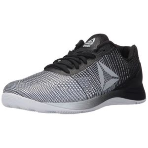 reebok nano 3 enfant or