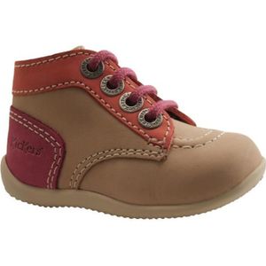 Kickers Bebe Fille Cdiscount Kickers Bebe Fille Cdiscount