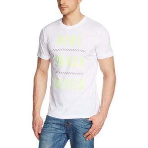tee shirt homme nike xxl tee shirt homme nike xxl