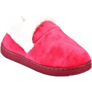 Chaussons rigolos - Cdiscount