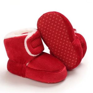 Chaussons Antidérapants Bébé - Semelle Souple - Tailles 0-24 Mois - Coton Respirant